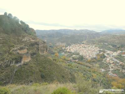 Valle del Genil:Naturaleza Sierra Nevada; senderismo en huesca senderismo avila fotos sierra de cazo
